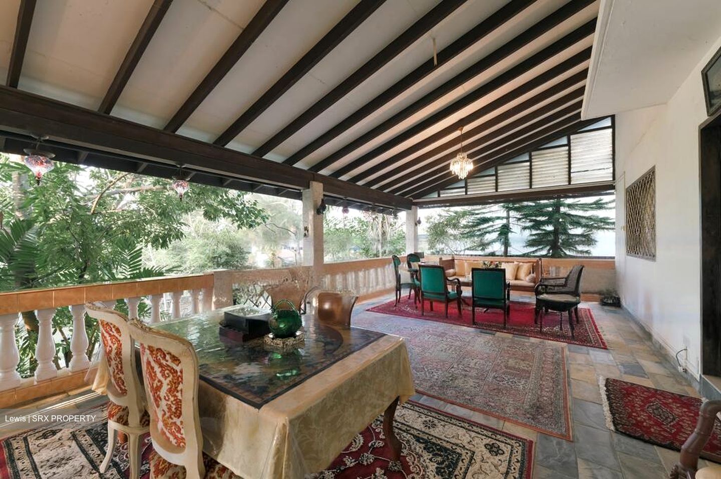 Flora Road (D17), Detached #436154831
